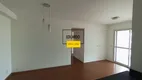 Foto 14 de Apartamento com 3 Quartos à venda, 79m² em Vila Sônia, São Paulo