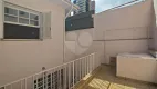 Foto 11 de Sobrado com 3 Quartos à venda, 130m² em Aclimação, São Paulo