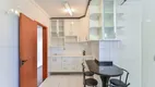 Foto 13 de Apartamento com 3 Quartos à venda, 94m² em Saúde, São Paulo
