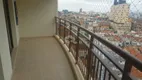 Foto 5 de Apartamento com 3 Quartos à venda, 125m² em Santa Teresinha, São Paulo