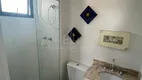 Foto 4 de Apartamento com 2 Quartos à venda, 41m² em Santa Maria, Santo André