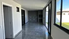Foto 9 de Casa com 3 Quartos à venda, 267m² em São João do Rio Vermelho, Florianópolis