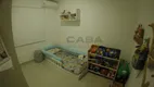 Foto 7 de Casa de Condomínio com 2 Quartos à venda, 117m² em Conjunto Jacaraípe, Serra