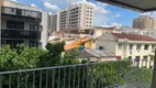 Foto 34 de Apartamento com 3 Quartos à venda, 124m² em Maracanã, Rio de Janeiro