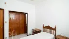 Foto 18 de Casa com 7 Quartos à venda, 500m² em Campo Belo, São Paulo