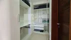 Foto 7 de Apartamento com 4 Quartos à venda, 215m² em Manaíra, João Pessoa