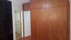 Foto 17 de Apartamento com 1 Quarto à venda, 53m² em Centro, Campinas