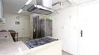 Foto 11 de Apartamento com 3 Quartos à venda, 181m² em Moinhos de Vento, Porto Alegre