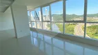 Foto 65 de Apartamento com 4 Quartos à venda, 221m² em Centro, Balneário Camboriú