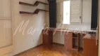 Foto 6 de Casa com 4 Quartos à venda, 221m² em Vila Elizabeth, São Carlos