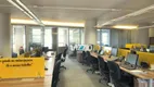 Foto 18 de Sala Comercial à venda, 459m² em Centro, São Paulo