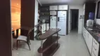 Foto 15 de Apartamento com 4 Quartos para alugar, 320m² em Centro, Balneário Camboriú