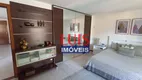 Foto 12 de Casa de Condomínio com 4 Quartos à venda, 400m² em Itacoatiara, Niterói