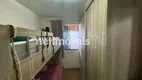 Foto 12 de Apartamento com 2 Quartos à venda, 95m² em Paquetá, Belo Horizonte