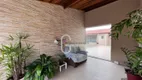 Foto 20 de Casa com 3 Quartos à venda, 150m² em Balneario Casa Blanca , Peruíbe