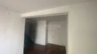 Foto 19 de Casa com 4 Quartos à venda, 220m² em Chácara da Barra, Campinas