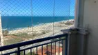 Foto 32 de Apartamento com 2 Quartos à venda, 59m² em Praia do Futuro, Fortaleza