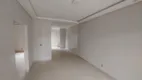 Foto 10 de Casa com 3 Quartos à venda, 70m² em Quatorze de Novembro, Cascavel