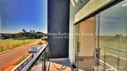 Foto 21 de Sobrado com 3 Quartos à venda, 136m² em Monte Castelo, Campo Grande