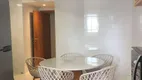 Foto 29 de Apartamento com 4 Quartos à venda, 220m² em Praia da Costa, Vila Velha