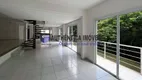 Foto 30 de Casa com 4 Quartos à venda, 380m² em Chacara Santa Lucia, Carapicuíba