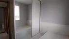 Foto 7 de Casa com 3 Quartos à venda, 90m² em Jardim Encantado, São José da Lapa