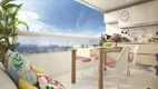 Foto 7 de Apartamento com 2 Quartos à venda, 97m² em Aviação, Praia Grande