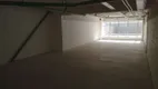 Foto 17 de Prédio Comercial à venda, 826m² em Santa Lúcia, Belo Horizonte