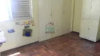 Foto 20 de Apartamento com 3 Quartos à venda, 100m² em Gutierrez, Belo Horizonte