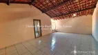 Foto 13 de Casa com 2 Quartos à venda, 60m² em Jardim Tarumã, Campo Grande