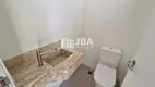 Foto 5 de Sobrado com 3 Quartos à venda, 93m² em Pilarzinho, Curitiba