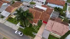 Foto 8 de Casa com 3 Quartos à venda, 180m² em São Braz, Curitiba