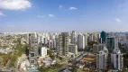 Foto 20 de Apartamento com 1 Quarto à venda, 65m² em Indianópolis, São Paulo