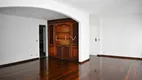 Foto 8 de Apartamento com 3 Quartos à venda, 150m² em Leblon, Rio de Janeiro