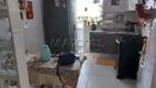 Foto 8 de Apartamento com 2 Quartos à venda, 68m² em Vila Guilherme, São Paulo