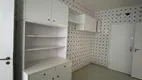 Foto 4 de Apartamento com 2 Quartos à venda, 84m² em Jardim Paulista, São Paulo