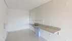 Foto 16 de Apartamento com 4 Quartos à venda, 232m² em Brooklin, São Paulo