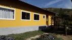 Foto 23 de Casa com 1 Quarto à venda, 10m² em Visconde de Mauá, Resende