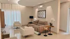 Foto 4 de Casa de Condomínio com 3 Quartos à venda, 285m² em Parque Residencial Roland, Limeira