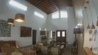 Foto 12 de Casa de Condomínio com 4 Quartos à venda, 284m² em Condominio Residencial Colinas do Paratehy, São José dos Campos