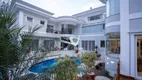 Foto 28 de Casa de Condomínio com 6 Quartos à venda, 1200m² em Alphaville, Santana de Parnaíba
