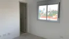 Foto 13 de Apartamento com 3 Quartos à venda, 116m² em Saúde, São Paulo