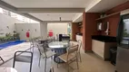 Foto 24 de Cobertura com 4 Quartos à venda, 224m² em Martins, Uberlândia