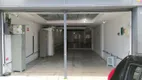 Foto 4 de Ponto Comercial para alugar, 600m² em Centro, São José dos Campos