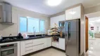 Foto 10 de Casa com 3 Quartos à venda, 215m² em Jardim Bom Clima, Guarulhos