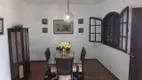 Foto 11 de Casa com 7 Quartos à venda, 195m² em Ponta Negra, Maricá