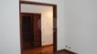 Foto 29 de Apartamento com 4 Quartos à venda, 370m² em Morumbi, São Paulo