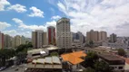 Foto 17 de Imóvel Comercial para venda ou aluguel, 49m² em Saúde, São Paulo