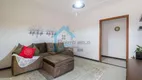Foto 4 de Casa com 2 Quartos à venda, 97m² em Novo Eldorado, Contagem