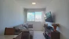 Foto 3 de Apartamento com 2 Quartos à venda, 46m² em Boa Viagem, Recife